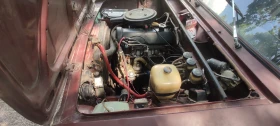 Lada 2101 ВАЗ, снимка 10