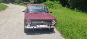 Lada 2101 ВАЗ, снимка 3