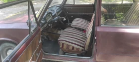 Lada 2101 ВАЗ, снимка 7