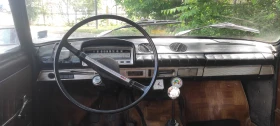 Lada 2101 ВАЗ, снимка 8