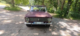 Lada 2101 ВАЗ, снимка 1