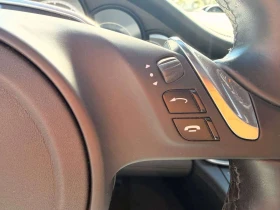 Porsche Panamera * 4dr HB Turbo S * АВТОКРЕДИТ* , снимка 11