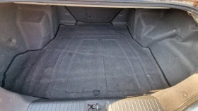 Chevrolet Epica 2.0D, снимка 14