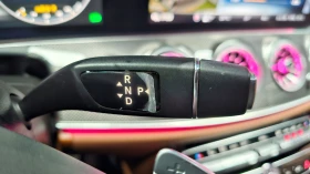 Mercedes-Benz E 300 4MATIC* AMG* 360* Подгрев* Обдухване* ПАНО, снимка 9