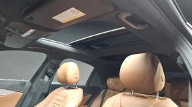 Mercedes-Benz E 300 4MATIC* AMG* 360* Подгрев* Обдухване* ПАНО, снимка 17