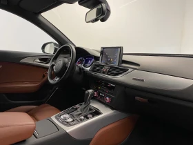 Audi A6 Allroad 8ZF/B&O/Matrix/360/Progressive/HUD, снимка 7