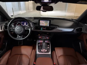 Audi A6 Allroad 8ZF/B&O/Matrix/360/Progressive/HUD, снимка 8