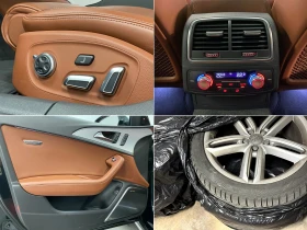 Audi A6 Allroad 8ZF/B&O/Matrix/360/Progressive/HUD, снимка 17