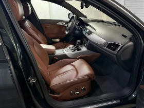 Audi A6 Allroad 8ZF/B&O/Matrix/360/Progressive/HUD, снимка 11