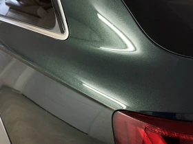 Audi A6 Allroad 8ZF/B&O/Matrix/360/Progressive/HUD, снимка 15