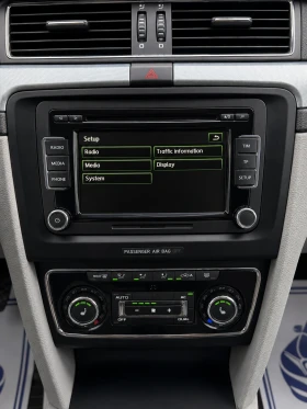 Skoda Superb 1.8TSI| NAVI| TOP| СОБСТВЕН ЛИЗИНГ, снимка 11