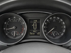 Skoda Superb 1.8TSI| NAVI| TOP| СОБСТВЕН ЛИЗИНГ, снимка 13