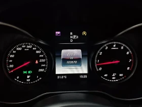 Mercedes-Benz C 200 Avantgarde, снимка 8