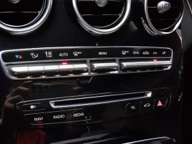 Mercedes-Benz C 200 Avantgarde, снимка 16