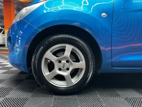 Ford Ka 1.2i 72кс, снимка 7