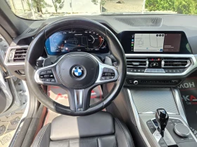 BMW 440 3.0i-374кс= M sport= DIGITAL= DISTR= H&K= HUD, снимка 11