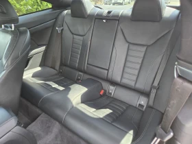 BMW 440 3.0i-374кс= M sport= DIGITAL= DISTR= H&K= HUD, снимка 9