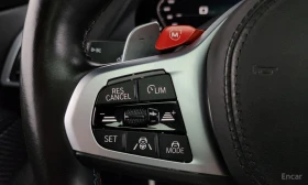 BMW X5M 4.4, снимка 15
