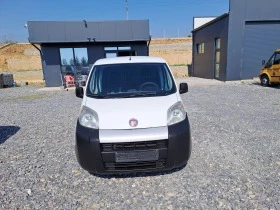     Fiat Fiorino 1.3MULTIJET EURO-5B