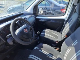 Fiat Fiorino 1.3MULTIJET EURO-5B | Mobile.bg    6