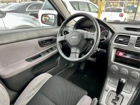 Subaru Impreza 2.0R, снимка 12