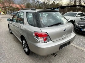 Subaru Impreza 2.0R, снимка 4