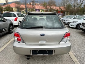 Subaru Impreza 2.0R | Mobile.bg   5