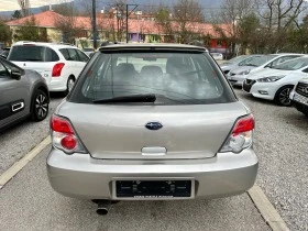 Subaru Impreza 2.0R, снимка 5