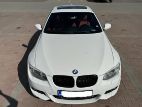 BMW 335     recaro  | Mobile.bg   3
