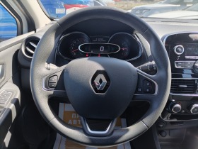 Renault Clio 0.9Tce/75к.с/Life, снимка 9