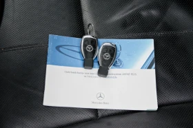 Mercedes-Benz S 320 S 320cdi  | Mobile.bg    12