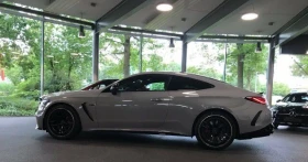 Mercedes-Benz CLE 53 AMG 4Matic = Night Package=  | Mobile.bg    3