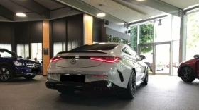 Mercedes-Benz CLE 53 AMG 4Matic = Night Package=  | Mobile.bg    2