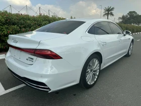 Audi A7 45 TFSI, снимка 3