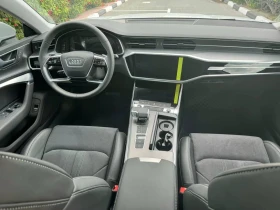 Audi A7 45 TFSI, снимка 4