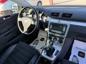 VW Passat (KATO НОВА), снимка 16