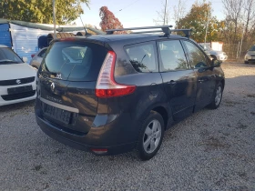 Renault Scenic 1.9DCI | Mobile.bg    3