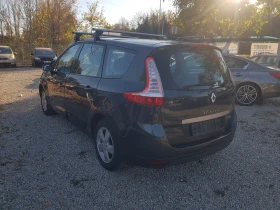 Renault Scenic 1.9DCI | Mobile.bg    4