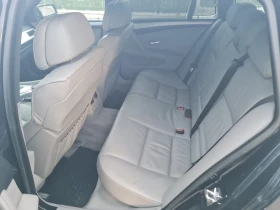 BMW 530 X-DRIVE M-PAKET, снимка 17