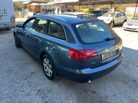 Audi A6 3.0TDI-QUATTRO-NAVI-HEATED SEATS-REAR CAMERA, снимка 6