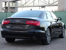 Audi A6 3.0TDi 245КС. 4Х4 ДИСТРОНИК НАВИГАЦИЯ КОЖА РЕКАРО, снимка 2