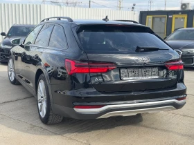 Audi A6 Allroad 50 TDI ACC-plus CAM-360 KEY-LES ПЪЛНА ИСТОРИЯ-АУДИ, снимка 6