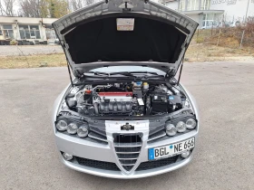 Alfa Romeo 159 sportwagon JTS  ! | Mobile.bg    17