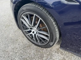 Maserati Ghibli 3.0* V6* Q4* , снимка 14