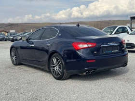 Maserati Ghibli 3.0* V6* Q4* , снимка 5