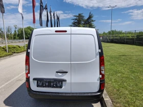 Обява за продажба на Mercedes-Benz Citan 111 CDI KA Sortimo ~30 276 лв. - изображение 5