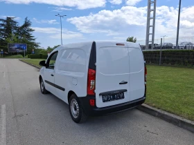 Обява за продажба на Mercedes-Benz Citan 111 CDI KA Sortimo ~30 276 лв. - изображение 3