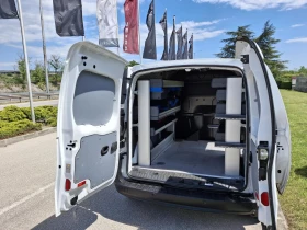 Обява за продажба на Mercedes-Benz Citan 111 CDI KA Sortimo ~30 276 лв. - изображение 9