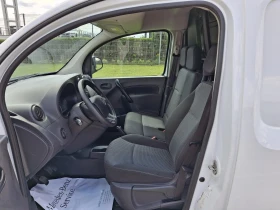 Обява за продажба на Mercedes-Benz Citan 111 CDI KA Sortimo ~30 276 лв. - изображение 10