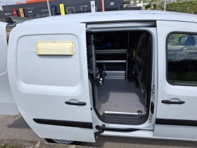 Обява за продажба на Mercedes-Benz Citan 111 CDI KA Sortimo ~30 276 лв. - изображение 6